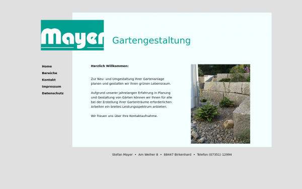 galabau-mayer.de