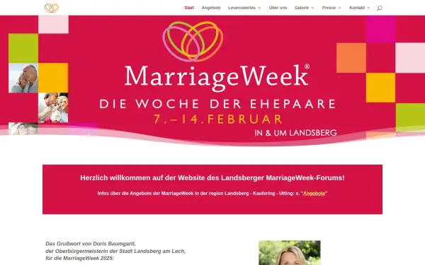 marriage-week-landsberg.de