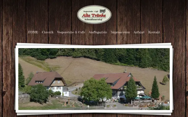alte-traenke.de