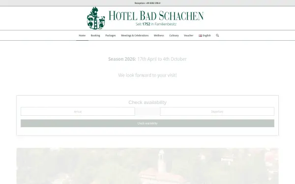 badschachen.de