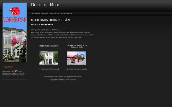 dornrose-mode.de