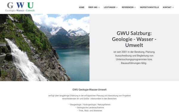 gwu.at