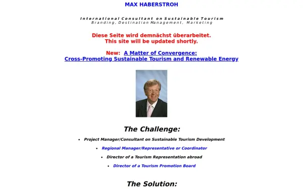 maxhaberstroh.de
