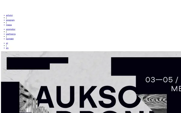 www.auksodrone.com