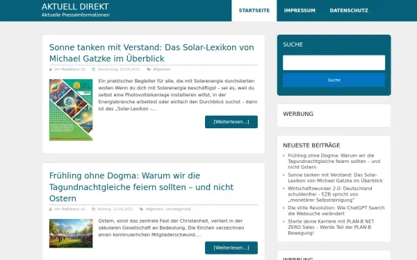 aktuell-direkt.de