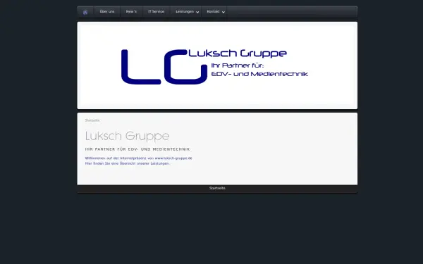luksch-gruppe.de