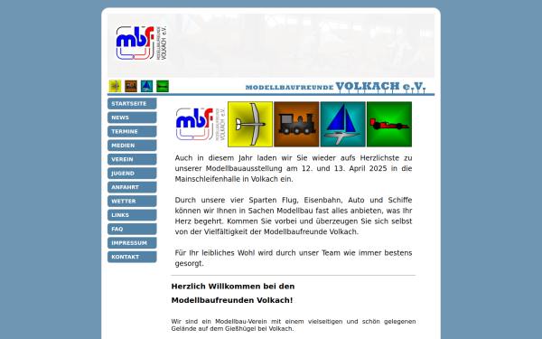 modellbaufreunde-volkach.de