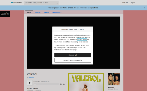 valebol.bandcamp.com