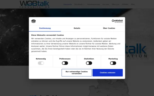 wobtalk.de