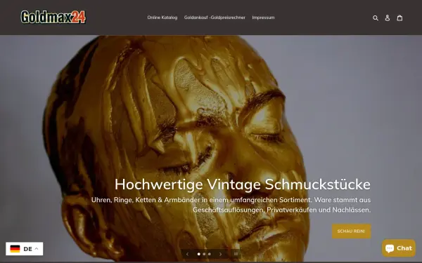 www.goldmax24.de