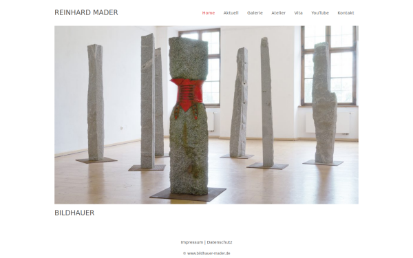bildhauer-mader.de