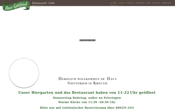 hausgoettfried.de