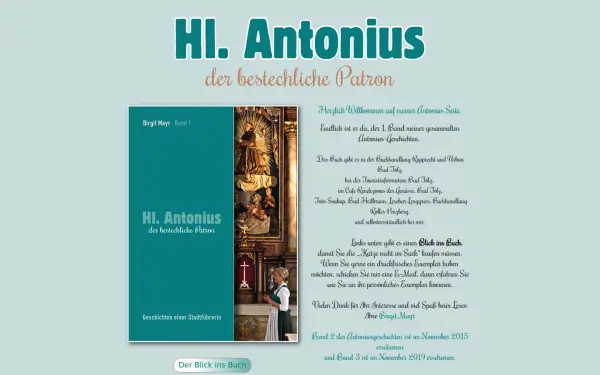 www.antonius-geschichten.de