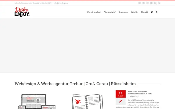 www.design2enjoy.de