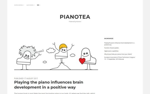 www.pianotea.com