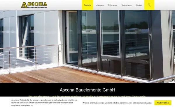 ascona-bauelemente.de