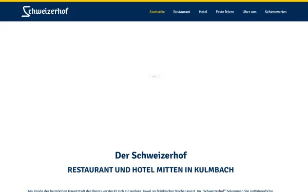 www.der-schweizerhof.de