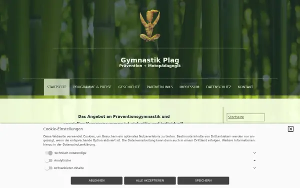 gym-plag.de