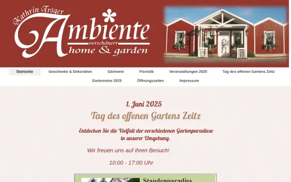 www.ambiente-home-garden.de