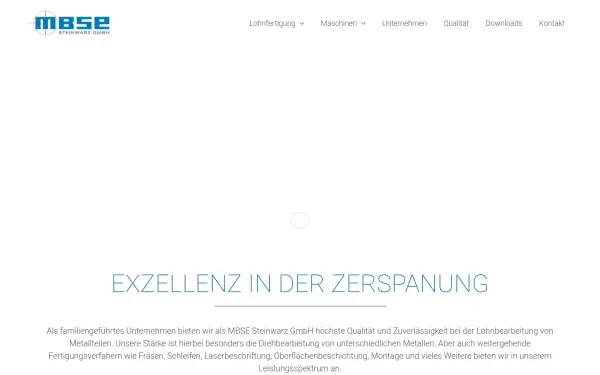 www.mbse-steinwarz.de