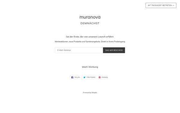 www.muranova.de