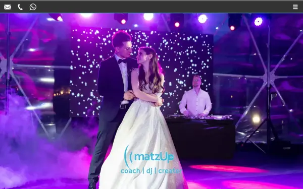 djmatzup.de
