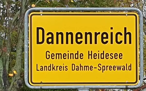 grahn.de