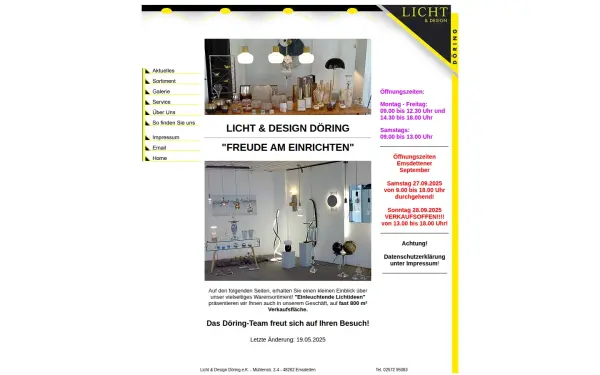 licht-doering.de