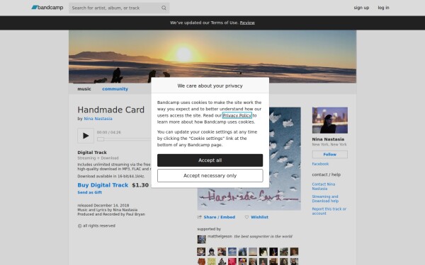 ninanastasia1.bandcamp.com