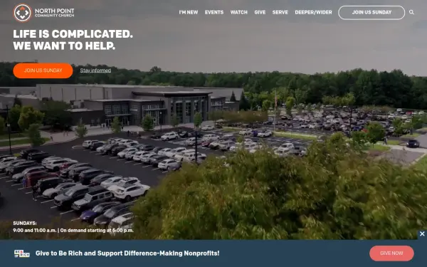 northpoint.org