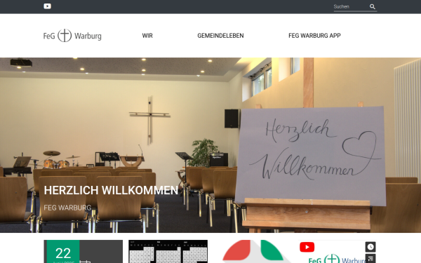 warburg.feg.de