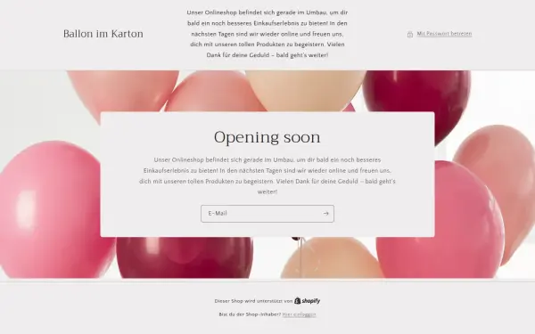 www.ballon-im-karton.de