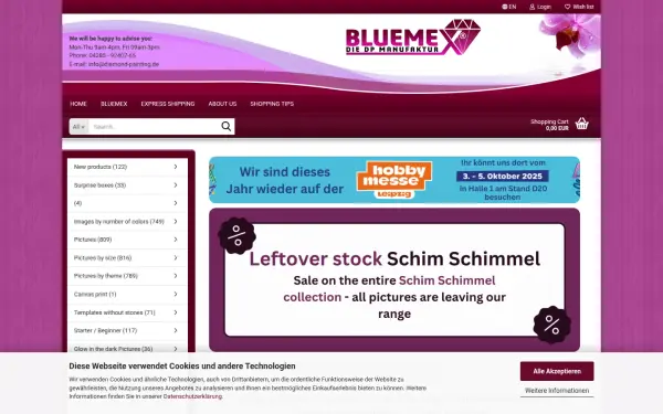 www.diamond-painting-deutschland.de