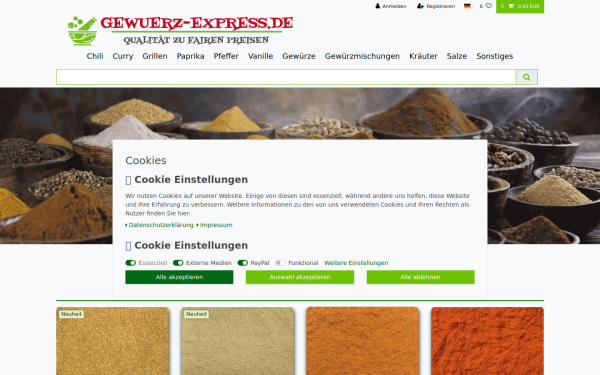 www.gewuerz-express.de