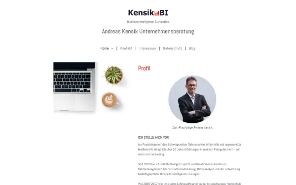 www.kensik.com