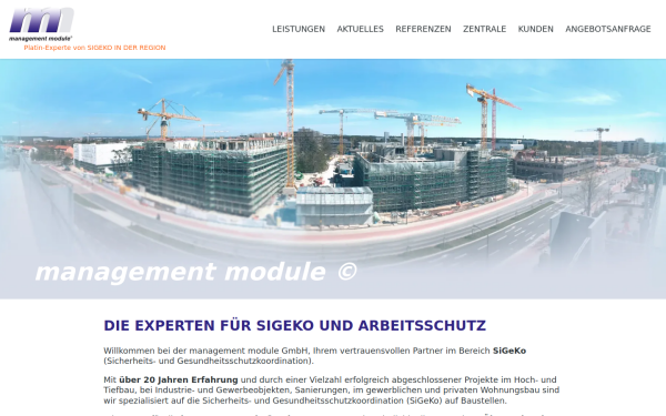 www.management-module.de