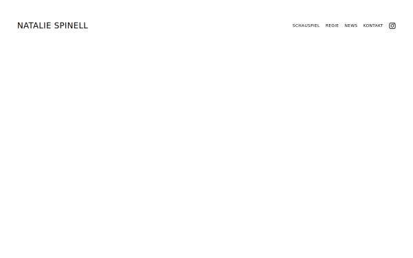 www.nataliespinell.com