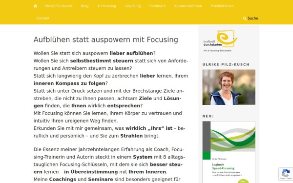 kraftvoll-durchstarten.de