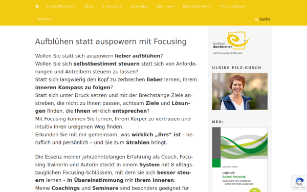 kraftvoll-durchstarten.de
