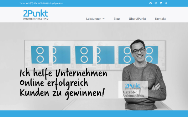 2punkt.at