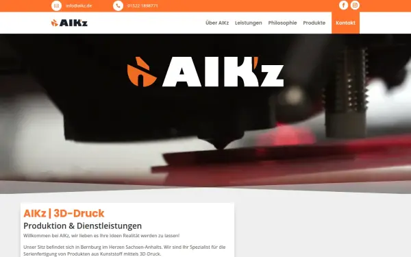 aikz.de