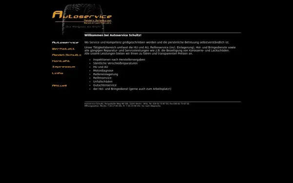 autoservice-rs.de