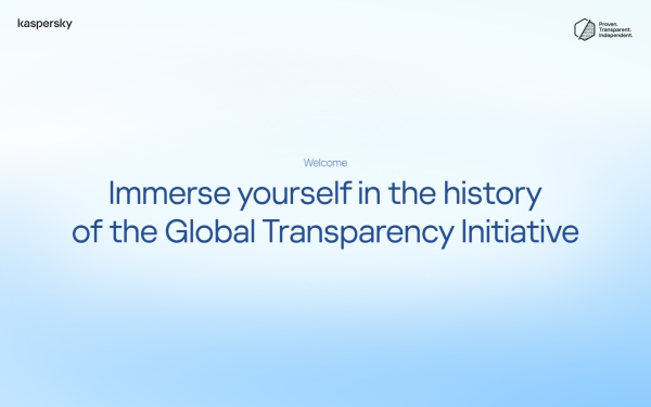 gti.kaspersky.com