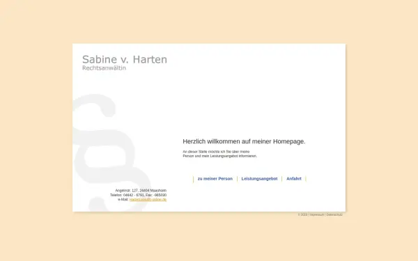 harten-von.de