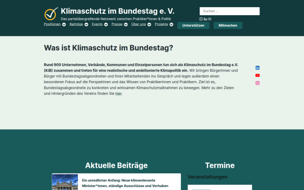 klimaschutz-im-bundestag.de