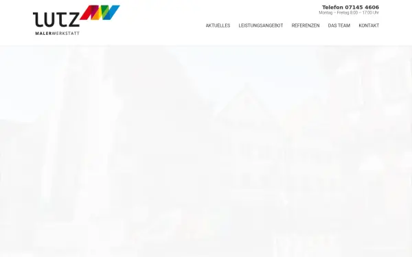 malerlutz.de