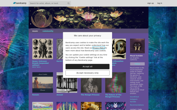 moodexhibit.bandcamp.com