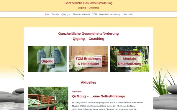 praxis-kieselbach.de