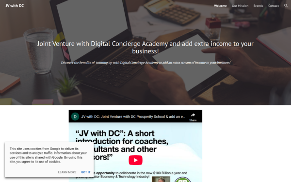 www.digital-concierge.academy