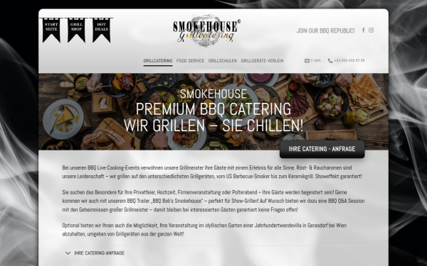 www.grillcatering.at